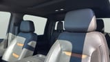2020 GMC Sierra - Preview 9