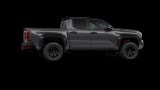 2026 Toyota Tacoma - Preview 12