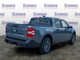 2026 Ford Maverick - Preview 6