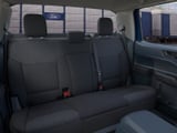 2026 Ford Maverick - Preview 11