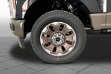 2026 Ford F-250 - Preview 9