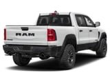 2027 Ram 1500 - Preview 3