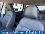 2026 Volkswagen Atlas - Preview 11