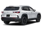 2026 Mazda CX-50 - Preview 3
