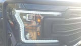 2018 Ford F150 - Preview 6