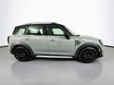 2019 MINI Countryman - Preview 4