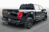 2024 Ford F-150 - Preview 12