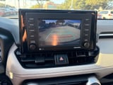 2022 Toyota RAV4 - Preview 14