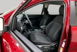2026 Ford Ranger - Preview 7