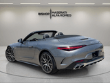 2022 Mercedes-Benz SL-Class - Preview 2