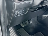 2025 Ford Ranger - Preview 10