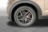 2026 Ford Explorer - Preview 9