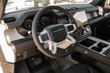 2026 Land Rover Defender - Preview 3