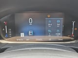 2023 Ford Escape - Preview 16