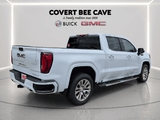 2026 GMC Sierra 1500 - Preview 9