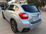 2016 Subaru Crosstrek - Preview 5