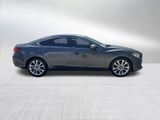 2014 Mazda Mazda6 - Preview 5