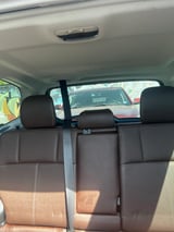 2018 Subaru Forester - Preview 2