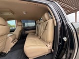 2013 Toyota Tundra - Preview 8