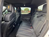 2022 RIVIAN R1T - Preview 11