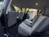 2013 Toyota RAV4 - Preview 11