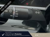 2027 INFINITI QX80 - Preview 12