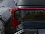 2027 Kia Seltos - Preview 11