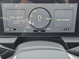 2026 Honda Prologue - Preview 13