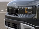 2027 Kia Seltos - Preview 12