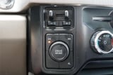 2025 Ford F-450 - Preview 14
