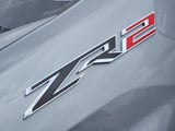 2026 Chevrolet Silverado - Preview 13