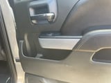 2017 Chevrolet Silverado 1500 - Preview 12