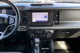 2023 Ford Bronco - Preview 6