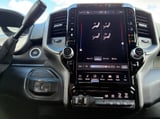 2027 Ram 2500 - Preview 4