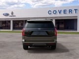 2027 Ford Expedition - Preview 7