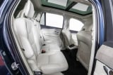 2024 Volvo XC90 - Preview 13