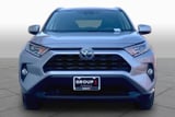 2021 Toyota RAV4 - Preview 3