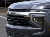 2026 Chevrolet Tahoe - Preview 13