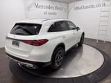 2027 Mercedes-Benz GLC - Preview 7