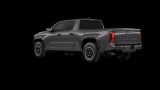 2026 Toyota Tacoma - Preview 6