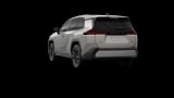 2026 Toyota RAV4 - Preview 7