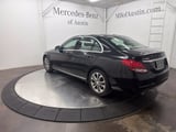 2017 Mercedes-Benz C-Class - Preview 5