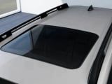 2026 Subaru Forester - Preview 13