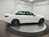 2026 Mercedes-Benz C-Class - Preview 8