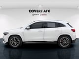 2026 Mercedes-Benz GLA-Class - Preview 2