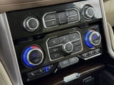 2023 GMC Yukon - Preview 15