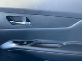 2026 Nissan Murano - Preview 4