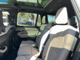 2026 Volvo XC90 - Preview 14