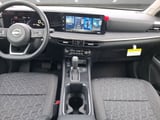 2027 Nissan Kicks - Preview 3