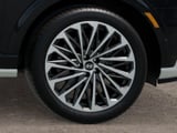 2026 Hyundai Palisade - Preview 8